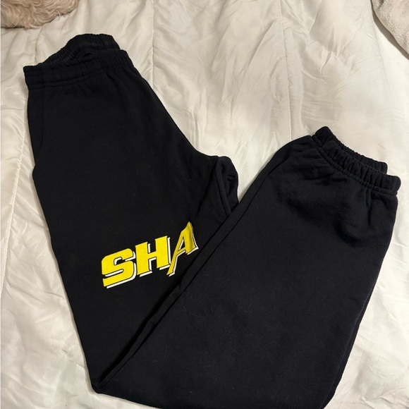 Shadow hill sweatpants - Picture 2 of 6